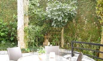 Imagem 2: Imperdível ! promoção 10% de des,próximo Colégio Miguel de Servantes, á 800 mts do metrô M