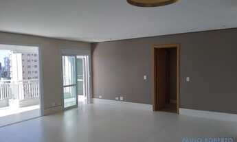 Imagem: APARTAMENTO - MORUMBI - SP