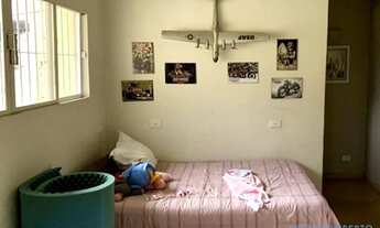 Imagem 4: SOBRADO - SUMARÉ - SP