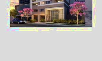 Imagem 3: APARTAMENTO - VILA CLEMENTINO - SP