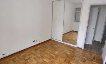 Imagem 7: APARTAMENTO ESPAÇOSO, ILUMINADO E CONFORTÁVEL EM UM DOS BAIRROS MAIS CHARMOSOS DE SÃO PAUL