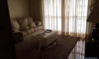 Imagem 3: APARTAMENTO - CAMPO BELO - SP