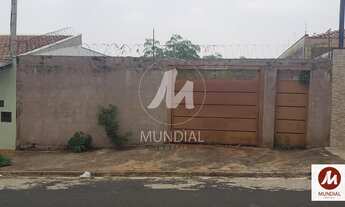 Imagem: Terreno (terreno normal