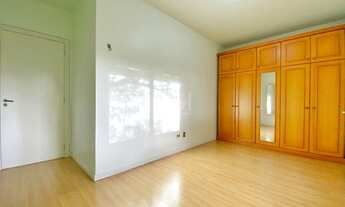 Imagem 6: Porto Alegre - Apartamento Padrão - Teresópolis