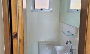 Imagem 5: SOBRADO - VILA FLORESTA - SP