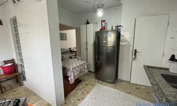 Imagem 3: APARTAMENTO - BARRA FUNDA - SP