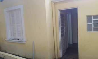 Imagem 5: LOJA - PINHEIROS - SP