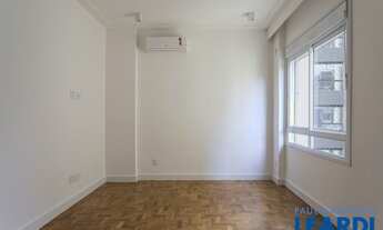 Imagem 7: APARTAMENTO - JARDIM PAULISTA - SP