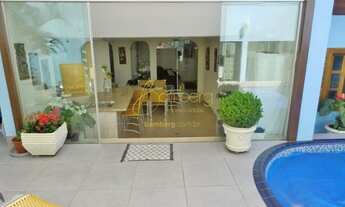 Imagem 7: Cobertura no melhor quadrilatero do Morumbi