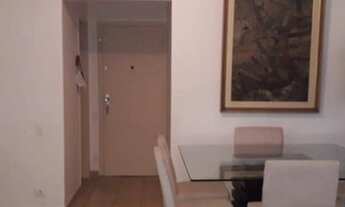 Imagem 4: APARTAMENTO - CENTRO - SP