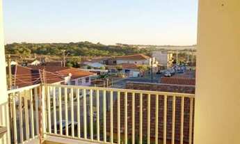 Imagem 6: Apartamento Jardim Novo Horizonte Carambeí