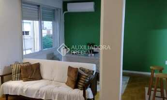 Imagem 2: PORTO ALEGRE - Apartamento Padrão - Jardim Botânico