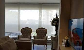 Imagem 2: APARTAMENTO - SAÚDE - SP