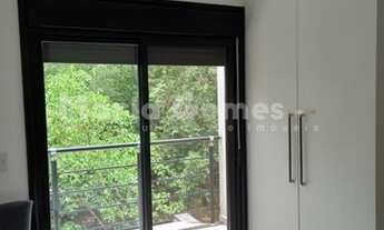 Imagem 6: INDAIATUBA - Casa de Condomínio - JARDIM MONTREAL RESIDENCE