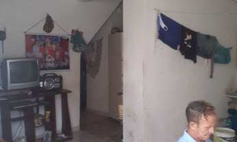 Imagem 3: Vendo casa de andar 12 de frente por 6