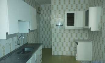 Imagem 6: APARTAMENTO - ITAIM BIBI - SP
