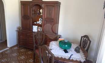 Imagem 3: APARTAMENTO TIPO CASA - 02 QUARTOS - HIGIENÓPOLIS