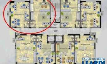 Imagem 3: COMERCIAL - ITACORUBI - SC