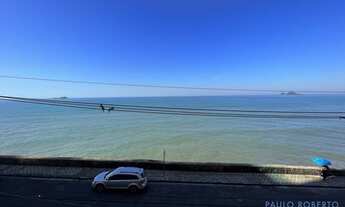 Imagem 6: APARTAMENTO - MORRO DO MALUF - SP