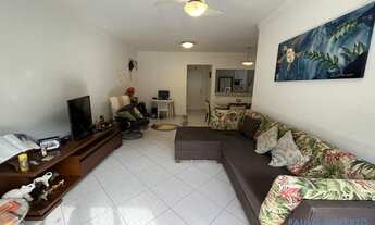 Imagem 3: APARTAMENTO - BARRA FUNDA - SP