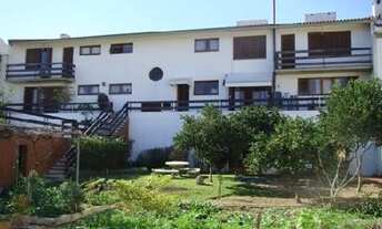 Imagem 6: Porto Alegre - Casa Padrão - Vila Assunção