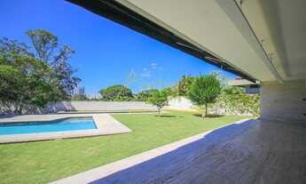 Imagem 3: Magnífica casa. Ampla, ótima e bem localizada. Confira!