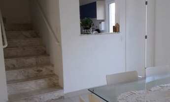 Imagem 4: CASA EM CONDOMÍNIO - URBANOVA - SP