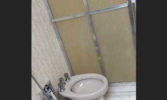 Imagem 4: ESPETACULAR LOCALIZAÇÃO, JUNTO COMÉRCIO, METRÔ E PRAIA