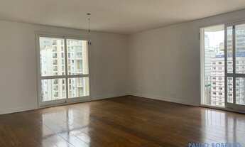 Imagem 4: APARTAMENTO - JARDIM AMÉRICA - SP