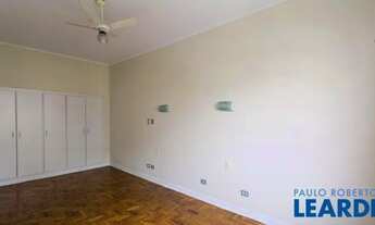 Imagem 6: APARTAMENTO - BELA VISTA - SP