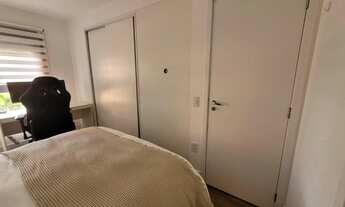 Imagem 5: MOEMA PÁSSAROS NOVÍSSIMO! LINDO CONDOMÍNIO CLUBE COM TOTAL INFRA ESTRUTURA, ALTO PADRÃO, 7