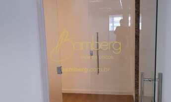 Imagem 6: Região da Paulista Próximo Metro