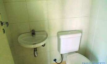 Imagem 4: CONJ. COMERCIAL - JARDIM AMÉRICA - SP