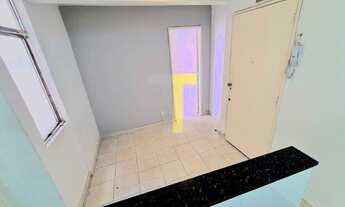 Imagem 6: VENDO APARTAMENTO 1 QUARTO COPACABANA