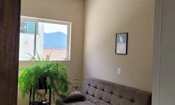 Imagem 7: INDAIAL - Apartamento Padrão - Tapajós