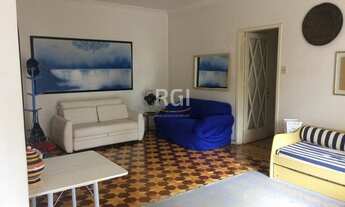 Imagem 5: Porto Alegre - Apartamento Padrão - Bom Fim