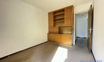 Imagem 7: APARTAMENTO - PARAÍSO - SP