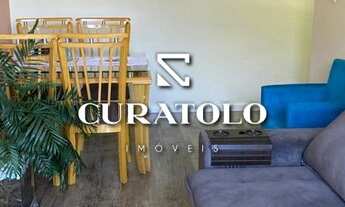 Imagem 6: GRANDE OPORTUNIDADE NO CHÁCARA BELENZINHO- ACABAMENTO EXCELENTE