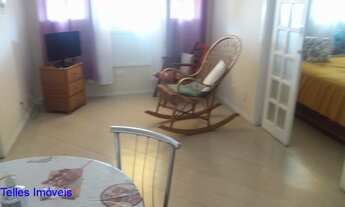 Imagem 2: APARTAMENTORIO DE JANEIRO