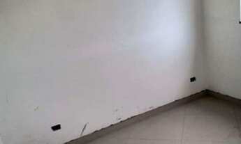 Imagem 3: COBERTURA - VILA GUARANI - SP