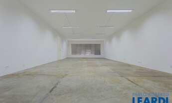 Imagem 4: CONJ. COMERCIAL - CENTRO - SP