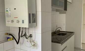 Imagem 7: APARTAMENTO - MORUMBI - SP