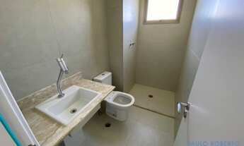 Imagem 7: APARTAMENTO - BARRA FUNDA - SP