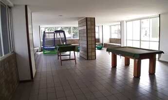 Imagem 6: APARTAMENTO RESIDENCIAL em SALVADOR - BA, PITUBA