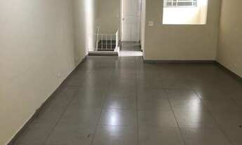 Imagem 5: LOJA - BELA VISTA - SP