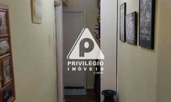 Imagem 5: Apartamento à venda, 2 quartos, Botafogo - RIO DE JANEIRO/RJ