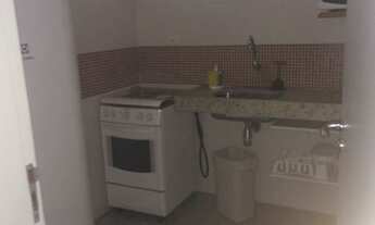 Imagem 4: APARTAMENTO - MOEMA ÍNDIOS - SP