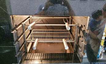 Imagem 6: APARTAMENTO - CENTRO - SP