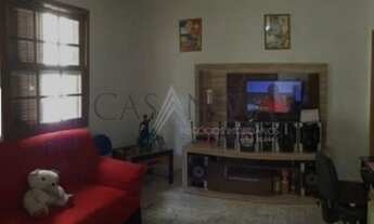 Imagem: Casa - Vila da Saúde - São Paulo