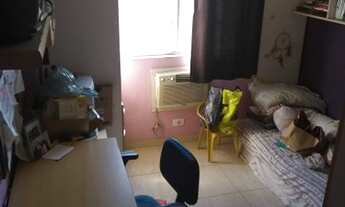 Imagem 5: EXCELENTE LOCALIZAÇÃO, PRÓXIMO AO LARGO DO PECHINCHA